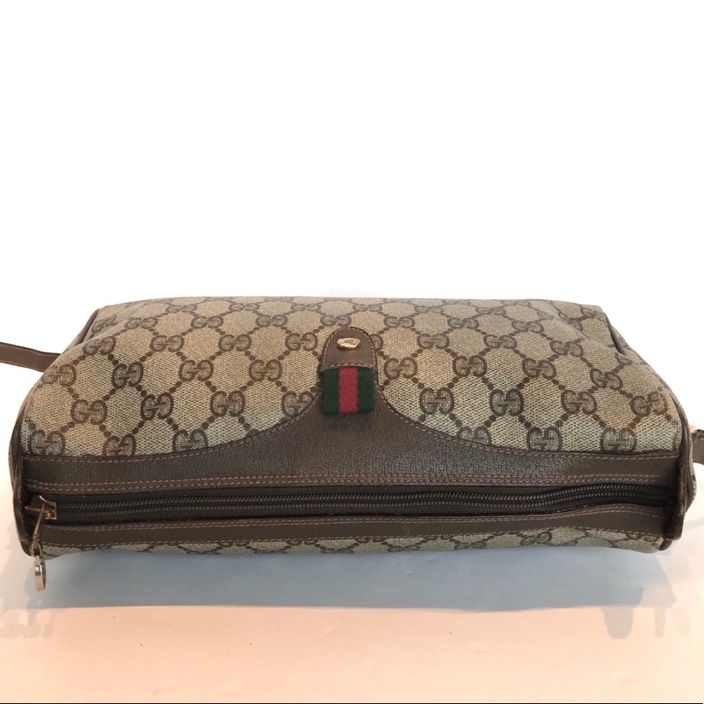 Gucci Bag - Picture 13 of 16
